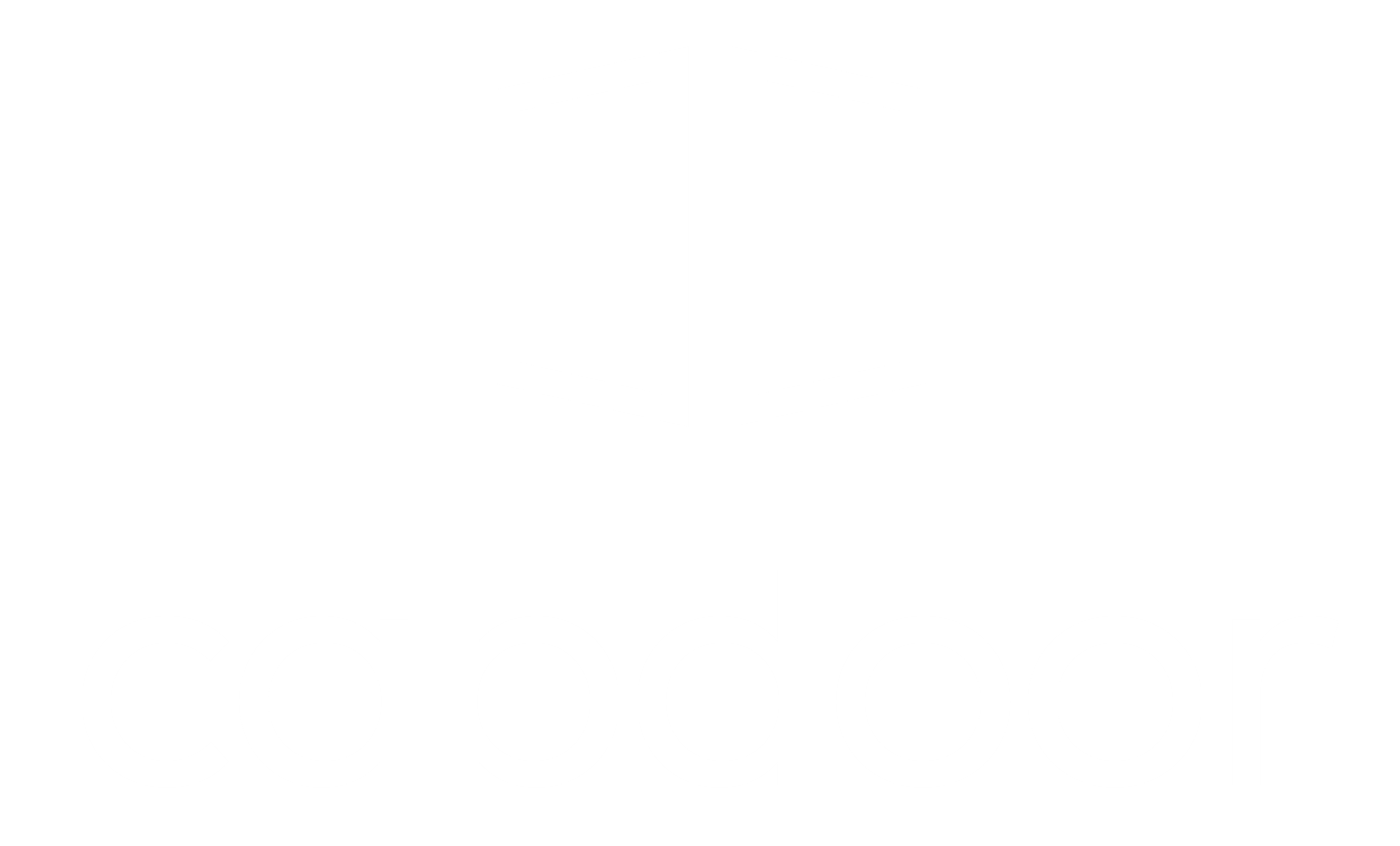 CabDoor