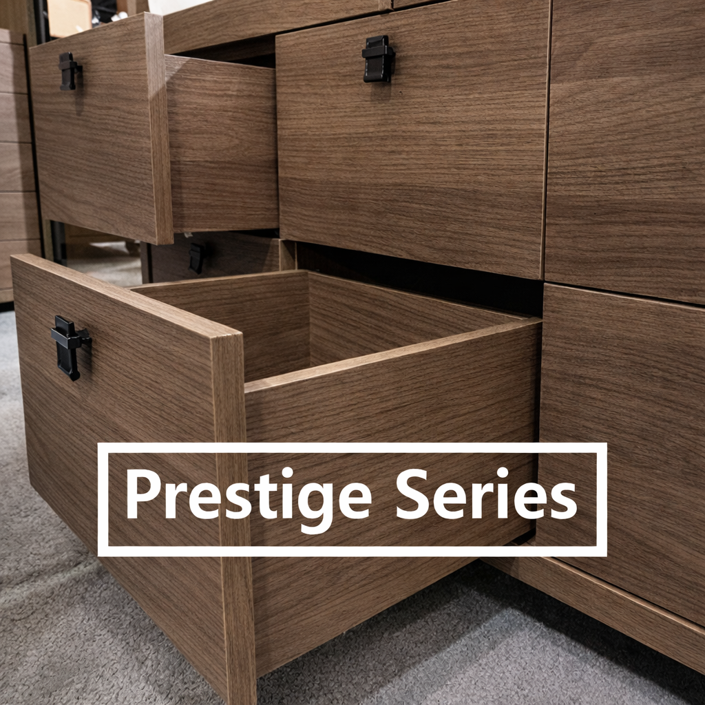 Prestige Series