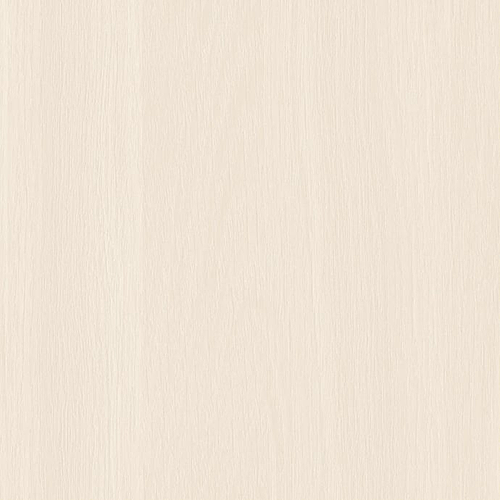 Aura Akira 5-Pc Melamine Door