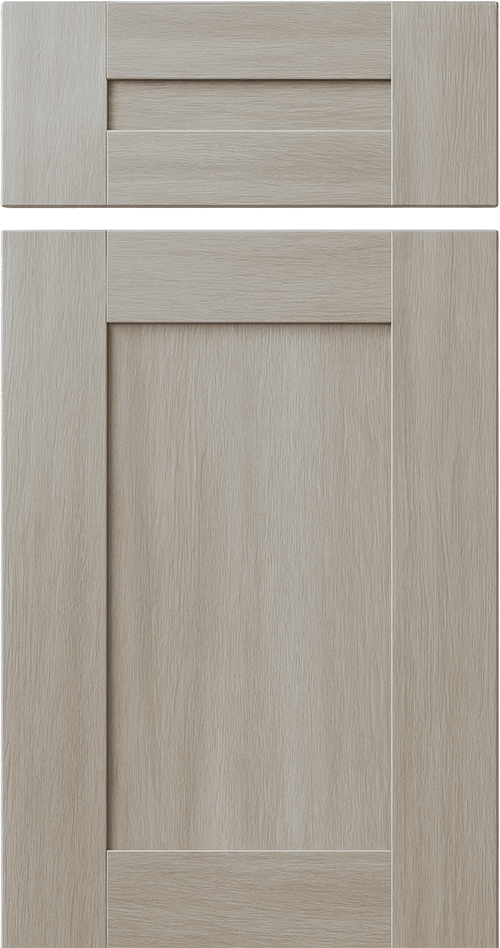 Aura Kitchen- 5pc Melamine