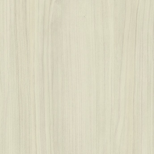 Aura Belair 5-Pc Melamine Door