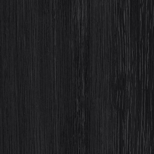 Aura Black Hills Oak 5-Pc Melamine Door