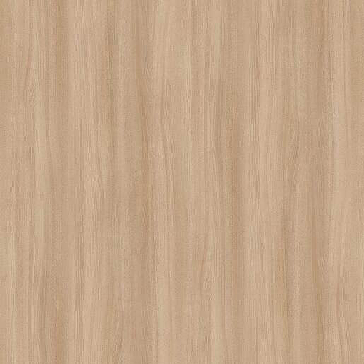 Aura Casual Chestnut 5-Pc Melamine Door