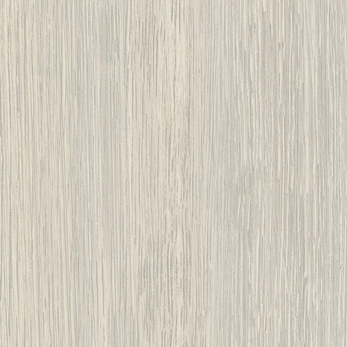 Aura Clearwater Oak 5-Pc Melamine Door