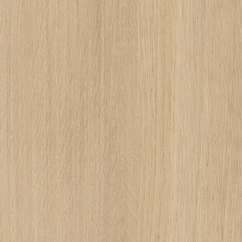 Aura Coronado Oak 5-Pc Melamine Door
