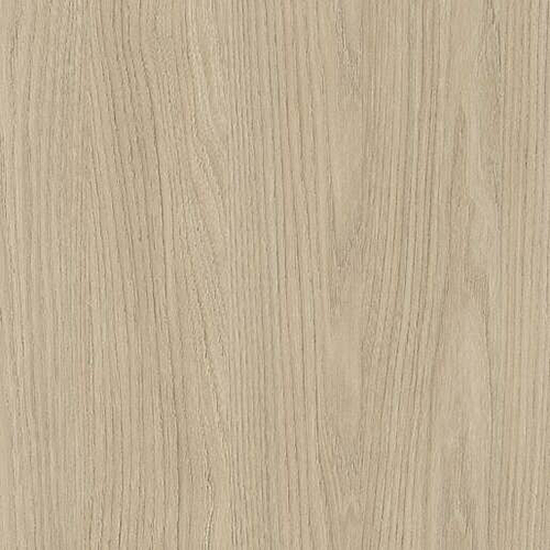 Aura Endless Elm 5-Pc Melamine Door