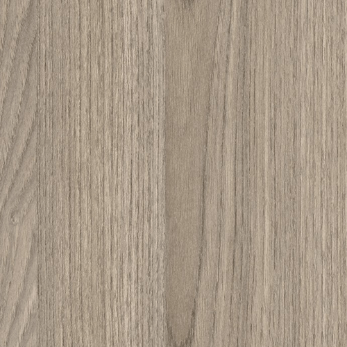 Aura Friston Ash 5-Pc Melamine Door