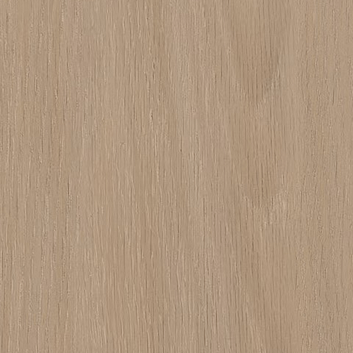 Aura Harding Oak 5-Pc Melamine Door