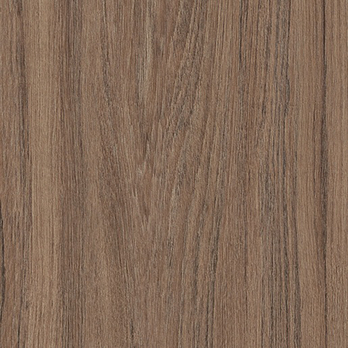 Aura Metro 5-Pc Melamine Door