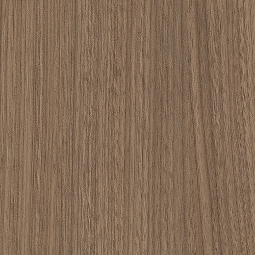 Aura Neo Walnut 5-Pc Melamine Door