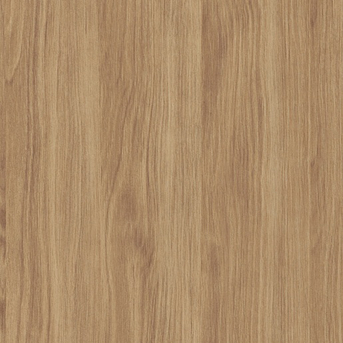 Aura Peylee Island Pear 5-Pc Melamine Door