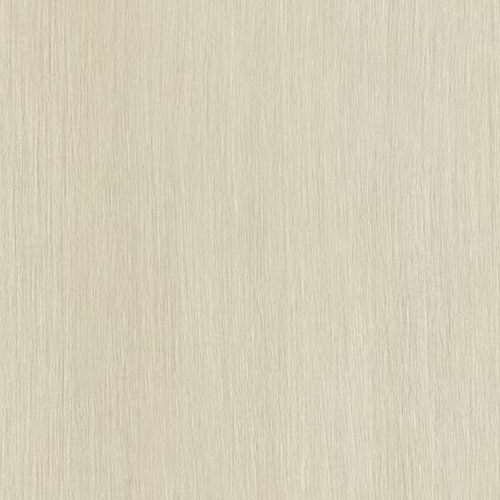 Aura Phantom Ecru 5-Pc Melamine Door