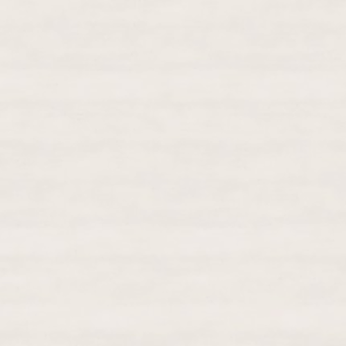 Aura Phantom Pearl 5-Pc Melamine Door