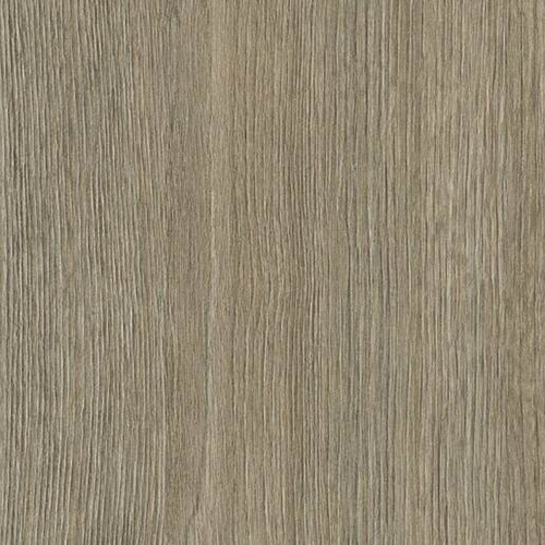 Aura Toasted Oak 5-Pc Melamine Door