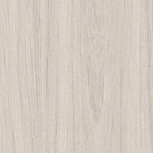 Aura Urban 5-Pc Melamine Door