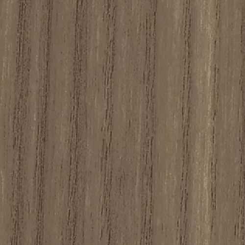 Aura Valley Forge Elm 5-Pc Melamine Door