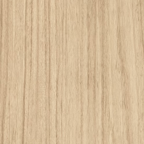 Aura White River Forest 5-Pc Melamine Door