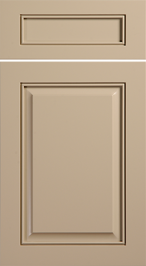 Applied Moulding Series