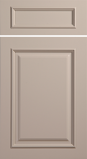 Applied Moulding Series