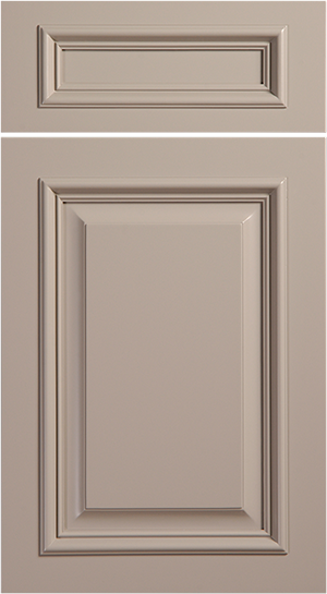 Applied Moulding Series