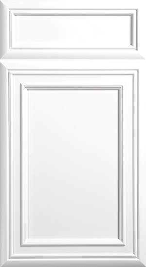 Mitred Series