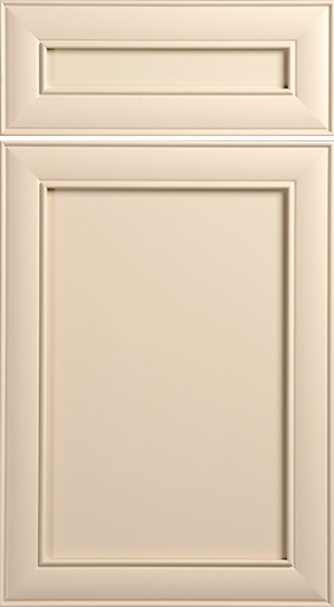 Mitred Series