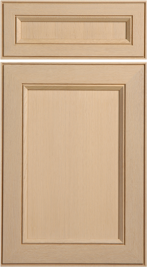 Mitred Series