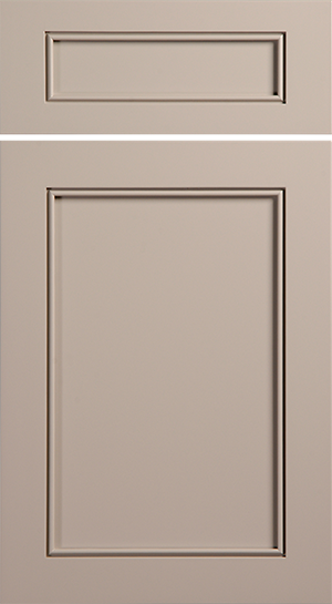 Applied Moulding Series