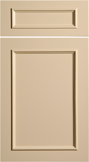 Applied Moulding Series