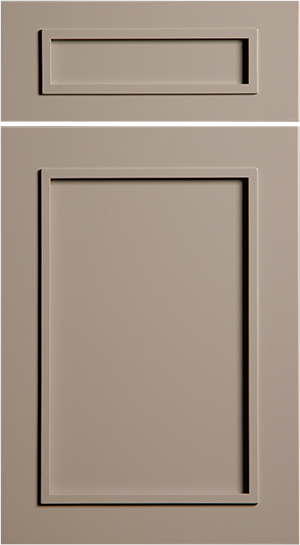 Applied Moulding Series