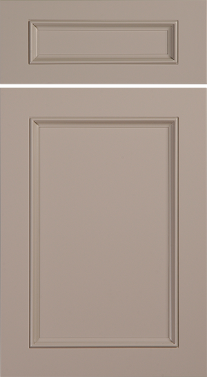 Applied Moulding Series