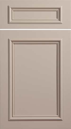 Applied Moulding Series