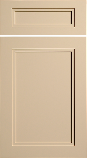 Applied Moulding Series