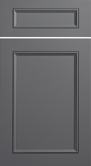 Applied Moulding Series