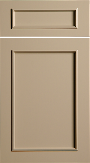 Applied Moulding Series