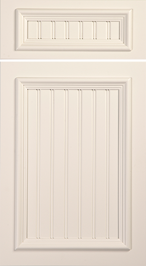 Applied Moulding Series