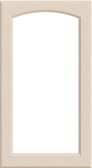 Cope & Pattern
