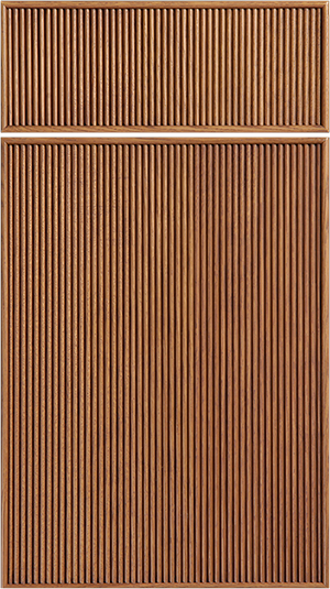 Mid-Century Modern