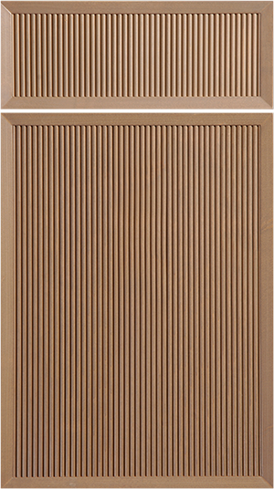Mid-Century Modern