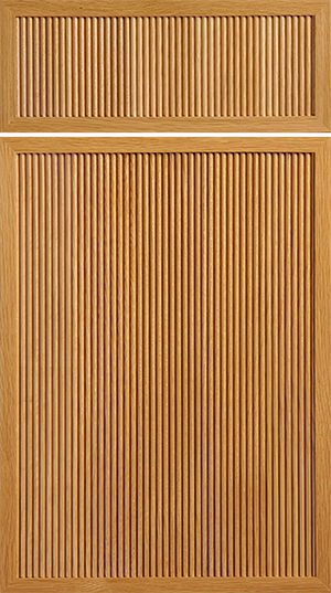 Mid-Century Modern