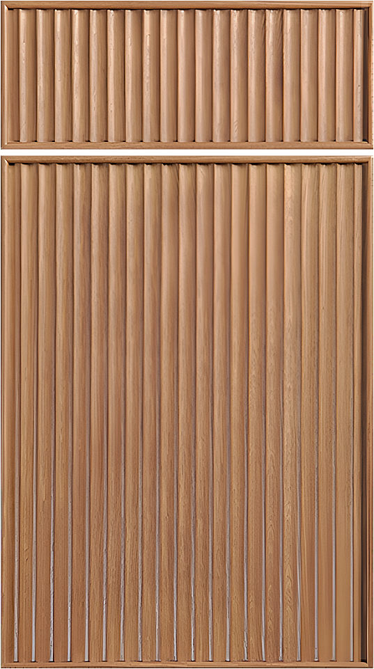 Mid-Century Modern