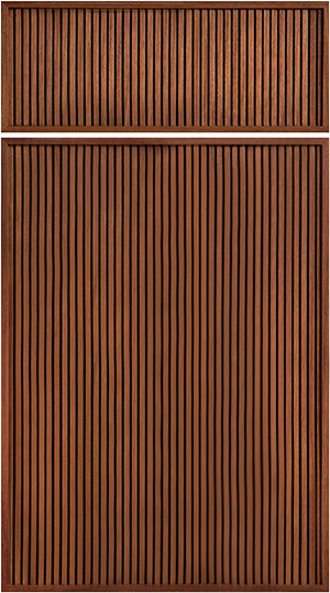 Mid-Century Modern
