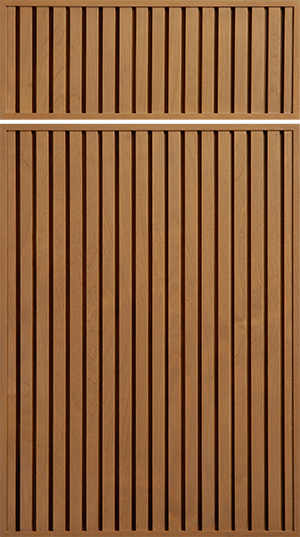 Mid-Century Modern