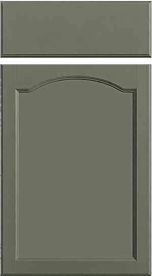Cope & Pattern