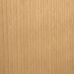 Alder Feature in Natural