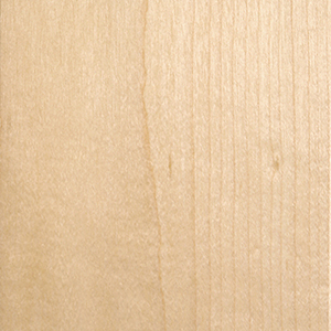 Maple Feature in Natural