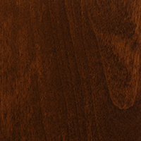 Cayenne