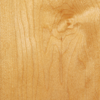 Pecan