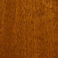 Cinnamon