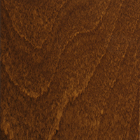 Nutmeg